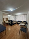 Suite de Oportunidad Sector La Carolina
