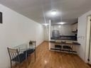 Suite de Oportunidad Sector La Carolina