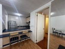 Suite de Oportunidad Sector La Carolina