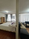 Suite de Oportunidad Sector La Carolina