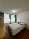 Suite de Oportunidad Sector La Carolina