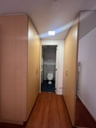 Suite de Oportunidad Sector La Carolina