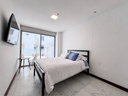 Suite en Venta Sector González Suárez
