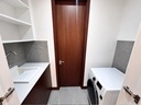 Suite en Venta Sector González Suárez