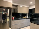 Suite en Alquiler Sector Bosmediano