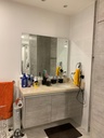 Suite en Alquiler Sector Bosmediano