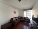 Departamento en Renta Amoblado Republica del Salvador 