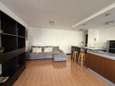 Suite en Venta Sector Batán Bajo