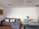 Suite en Venta Sector Batán Bajo