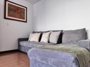 Suite en Venta Sector Batán Bajo