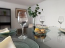 Suite en Venta Sector Batán Bajo