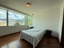 Suite con Estudio en Alquiler Sector La Coruña