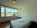 Suite con Estudio en Alquiler Sector La Coruña