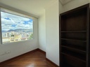 Suite con Estudio en Alquiler Sector La Coruña