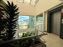 Suite con Estudio en Alquiler Sector La Coruña