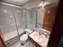 Departamento en Venta Sector República del Salvador