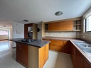Departamento de 2 Dormitorios - Diego de Almagro y Orellana