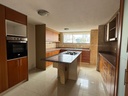 Departamento de 2 Dormitorios - Diego de Almagro y Orellana
