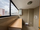 Departamento de 2 Dormitorios - Diego de Almagro y Orellana