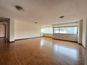Departamento de 2 Dormitorios - Diego de Almagro y Orellana