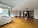 Departamento de 2 Dormitorios - Diego de Almagro y Orellana
