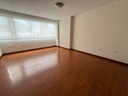 Departamento de 2 Dormitorios - Diego de Almagro y Orellana
