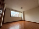 Departamento de 2 Dormitorios - Diego de Almagro y Orellana