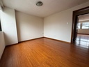 Departamento de 2 Dormitorios - Diego de Almagro y Orellana
