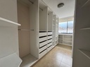 Departamento de 2 Dormitorios - Diego de Almagro y Orellana