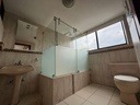 Departamento de 2 Dormitorios - Diego de Almagro y Orellana