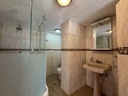 Departamento de 2 Dormitorios - Diego de Almagro y Orellana