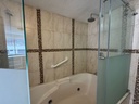 Departamento de 2 Dormitorios - Diego de Almagro y Orellana