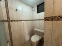 Departamento de 2 Dormitorios - Diego de Almagro y Orellana