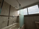 Departamento de 2 Dormitorios - Diego de Almagro y Orellana