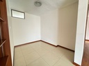 Departamento de 2 Dormitorios - Diego de Almagro y Orellana