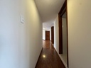 Departamento de 2 Dormitorios - Diego de Almagro y Orellana