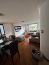 Departamento de 2 Dormitorios Sector Quito Tenis 