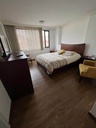 Departamento de 2 Dormitorios Sector Quito Tenis 