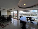 Oficina con Hermosa Vista Sector la Carolina