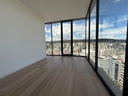 Departamento con Hermosa Vista Sector la Carolina 