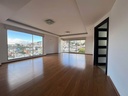 Departamento  con Hermosa Vista Sector Bellavista