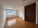 Departamento  con Hermosa Vista Sector Bellavista
