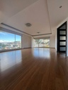 Departamento  con Hermosa Vista Sector Bellavista