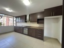Departamento  con Hermosa Vista Sector Bellavista