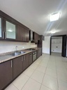 Departamento  con Hermosa Vista Sector Bellavista