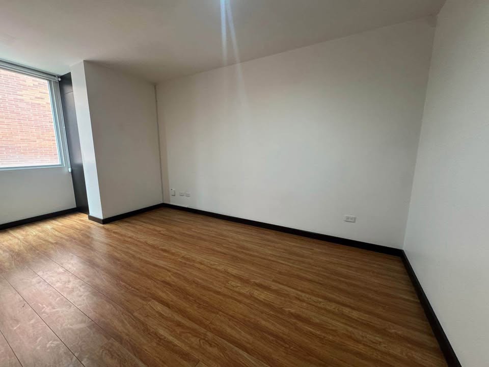 Departamento Moderno Sector Bellavista 