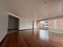 Departamento Moderno Sector Bellavista 