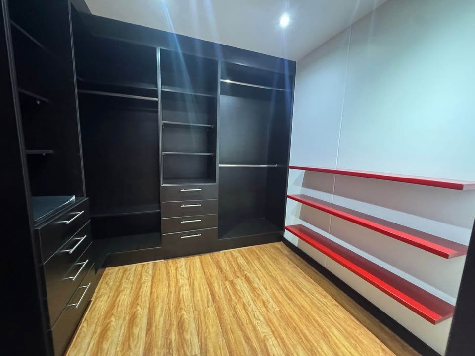 Departamento Moderno Sector Bellavista 