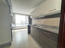Departamento Moderno Sector Bellavista 
