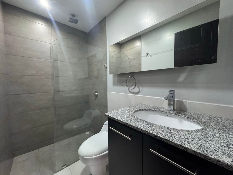 Departamento Moderno Sector Bellavista 